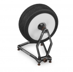[2538-2] JConcepts Tire Balancer