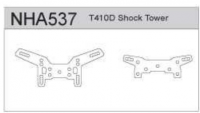 [NHA537] T410D Shock Tower