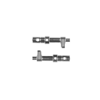 [81671] RC8B4.1 FT Titanium Brake Cam