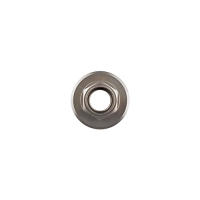 [32010] RC10TC8 Spur Gear Pulley Hub