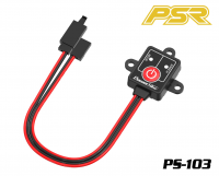 [PS-103] Power Switch