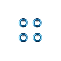 [32103] RC10TC8 Adjustable Body Mount