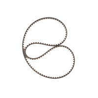 [32078] RC10TC8 Belt, 351t