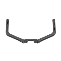 [32082] RC10TC8 Rear Body Mount