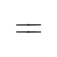 [32047] RC10TC8 Aluminum Turnbuckles, M3x46mm