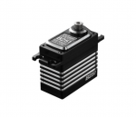 [B251] 2025 NEW! HIGHSET B251 1:8 신형서보!