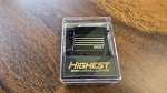 [B251] 2025 NEW! HIGHSET B251 1:8 신형서보!
