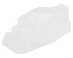 Matrix Xtreme Aerodynamics Aria Universal 1/8 Nitro Buggy Body (Clear) (Light)