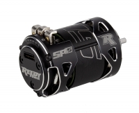 [27479]Reedy Sonic 540-SP5 21.5T Brushless Motor