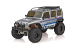 [40138] RC10 Trail Truck Cattleman Kit 입고완료!