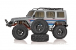 [40138] RC10 Trail Truck Cattleman Kit 입고완료!