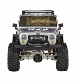 [40138] RC10 Trail Truck Cattleman Kit 입고완료!