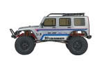 [40138] RC10 Trail Truck Cattleman Kit 입고완료!