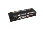 Team EAM Graph-X 7000mAh LiPo 200C 2S LCG (274g, 139x47x22.5, 1/10 TC STOCK/OBL)