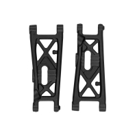 [92574] RC10B7.1 Front Suspension Arms