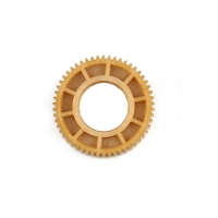 [71216] RC10B7 3-Gear Gearbox, Idler Gear 54t