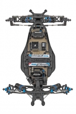 [70005] RC10T7 Team Kit