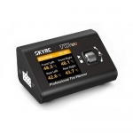 SK-600157-01 SkyRC Tire Warmer neo (1/10 투어링 타이어 워머)