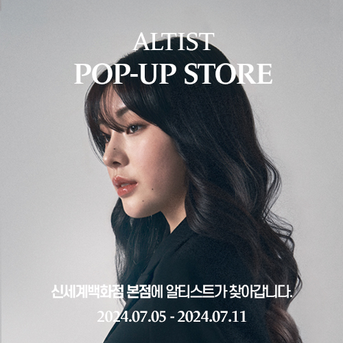 썸네일.jpg