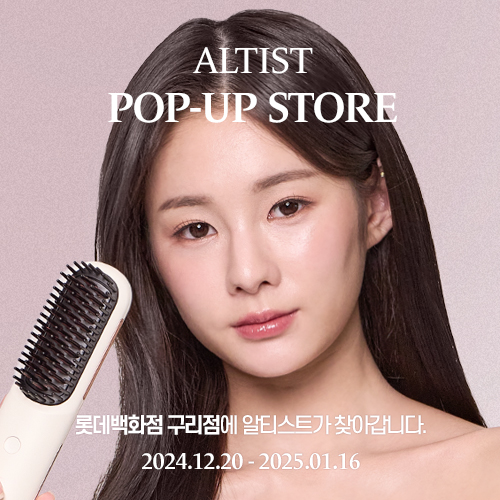 썸네일.jpg