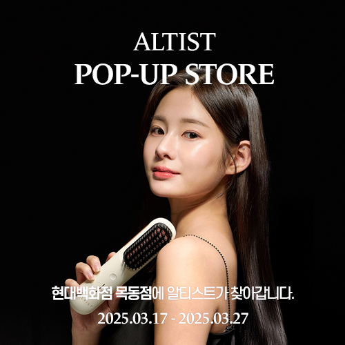 썸네일.jpg