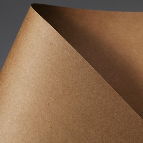 에코크라프트지 200g (90x120cm) 10매