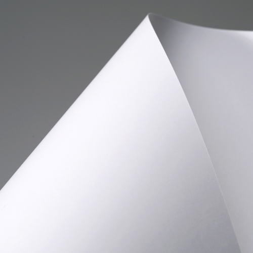 머쉬멜로우스노우화이트 186g (4X6) 10매