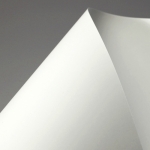 머쉬멜로우화이트 186g(국전지) 10매