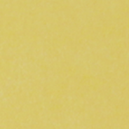 화일지 195g (4x6) 10매 삼화제지