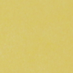 화일지 120g (4x6) 10매 삼화제지