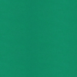 밍크지 에머랄드색 120g (4x6)10매