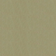 밍크지 황회색 120g (4x6) 10매