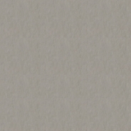 밍크지 은회색 120g (4x6) 10매