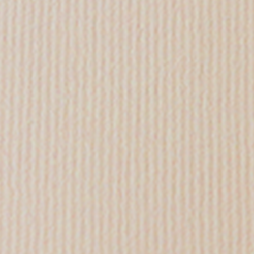 레자크지 #87 연분홍색 120g (4x6)  10매
