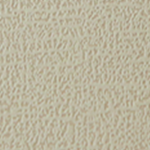 레자크지 #88 베이지색 120g (4x6) 10매
