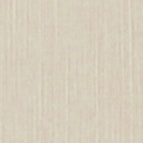 레자크지 #91 계란색 200g (4x6)  10매