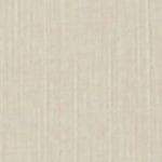 레자크지 #91 계란색 200g (4x6)  10매