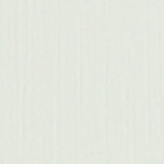 레자크지 #91 아이보리색 150g (4x6) 10매