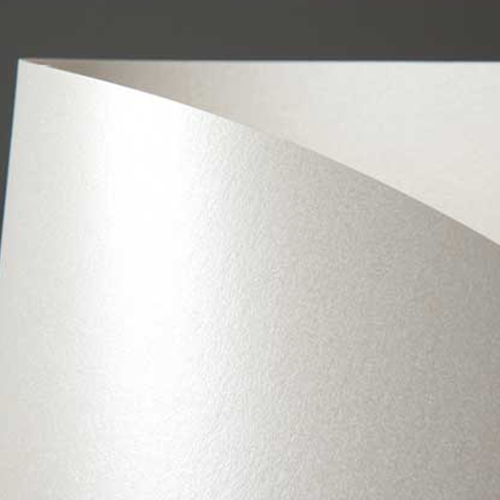 스타드림 쿼츠 240g (4x6) 10매