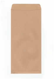 양면A4(105x220)1000매