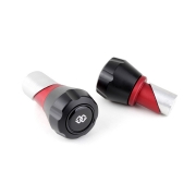 [GILLESTOOLING] APRILIA GTA.GT axle protector (스윙암슬라이더, 포크슬라이더)