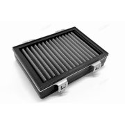 [Sprint Filter] KTM DUKE 125 17~ / DUKE 200 20~ / DUKE 250 17~  / DUKE 390 17~ / 390 ADVENTURE 20~ / HUSQVARNA SVARTPILEN 250 20~ / SVARTPILEN 401 18~ / VITIPILEN 401 18~ / PM200P14 에어필터 (스프린트필터)