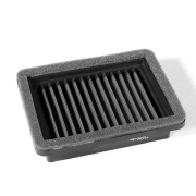 [Sprint Filter] YAMAHA YZF R3 15~ / PM44P14 에어필터 (스프린트필터)