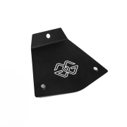 [GILLESTOOLING] APRILIA RS660 21~ / 라이센스 플레이트 커버