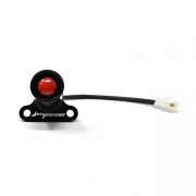 [JETPRIME] APRILIA RS660 / TUAREG660 21~ / 킬스위치 / KS660
