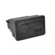 [JETPRIME] APRILIA RS660 / TUAREG660 21~  / ABS 에뮬레이터 / ABSA001