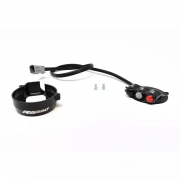[JETPRIME] APRILIA RS660 21~ / 스로틀 그립 하우징+버튼 컨트롤 / ACC660