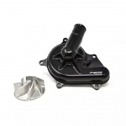 [JETPRIME] APRILIA RS660 / TUAREG660 21~ / 워터펌프 확장킷 / RPA660