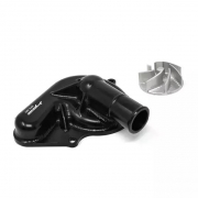 [JETPRIME] APRILIA RS660 / TUAREG660 21~ / 워터펌프 확장 킷 / RPA660