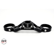 [MELOTTI] APRILIA RS660 21~ 탑브릿지 / PS.AP.721U1S